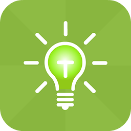 ���ƻ����app����v3.4.4 iOS��