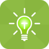 ���ƻ����app����v3.4.4 iOS��