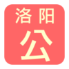 ����������app����v1.0 ��׿��