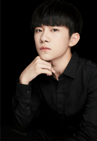 ��Ϣ֮��tfboys����Ƥ�� ��Ϣ֮��tfboys���
