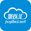 ��ҽ��app����v1.0.1 ��׿��