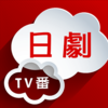 �վ�TV��app����v2.2.4 ��׿��