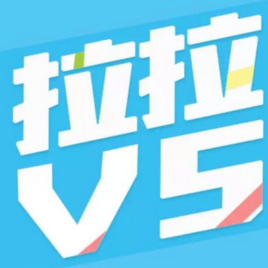 ����V5app����v3.3.0 ��׿��