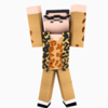 PPAP���ҵ������������°�