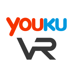�ſ�VR iOS��app����v2.1.9 iPhone/iPad��