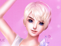 QQ����ʮ�����γ�����ַ 10�����γ����淨����