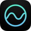 Noizio for mac�ƽ������1.5