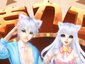 QQ�������ŵ��ɿ����������ַ �ŵ��ɿ��������齱����
