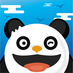 �е������ʦiOS������