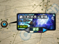 DNF10������������İ� 20�������װ�ɱ�ҵ