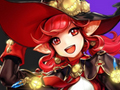 DNF������ӡ����ô��ÿ� ������ӡ�¿��ٻ�ȡ����