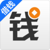 ��Ǯ����Ǯ��ios��v2.7.7 iPhone��