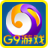 G9969������Ϸƽ̨v1.0 ��ɫ�����