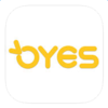 Oyes卖家版苹果下载v1.8 iPhone/ipad版