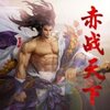 ��ս����v1.5.3��ʽ��vip�ƽ�渽����Ӣ������