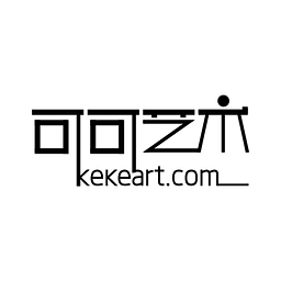 �ɿ�����app����v3.0.0 �ֻ���