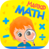 ħ��С����ѧƻ���ƽ������v2.1.2 iPhone/ipad��