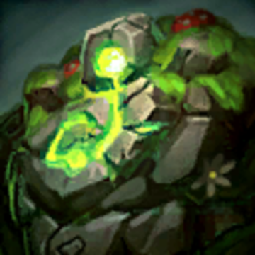 ��LOL��6.21�汾���½���
