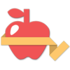 ���ʼ����app����v3.4.1 ƻ����