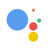 google assistant��������iOS������v1.0 iphone/ipad��