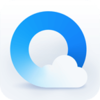 QQ�����HD����v6.9.4 ƻ����