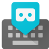 Daydream keyboard iOS������v1.0 iphone/ipad��