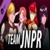 RWBY¾��֮ʴJNPR����DLC��������Ӳ�̰�