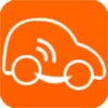 熊猫驾信iOS版app下载v4.8.0 iPhone/iPad版