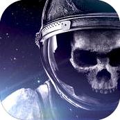 VEGA Conflict���԰�����1.9