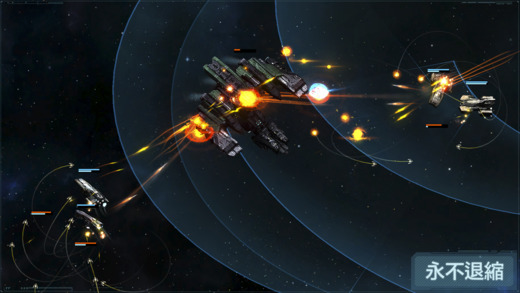 VEGA Conflict���԰�����1.9