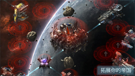 VEGA Conflict���԰�����1.9