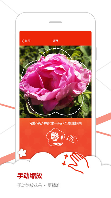 微软识花电脑版下载1.0 官方版