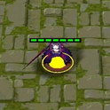 ��������ORPG1.0.39����������