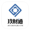����ͨios������v1.10.1 iPhone��