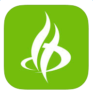 �½ݼ�װapp����v1.0 ��׿��