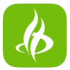 �½ݼ�װapp����v1.0 ��׿��