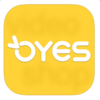 Oyes��Ƶ�����̳�app����v1.0 ���°�