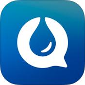 Drops iOS������v13.4 �ٷ���