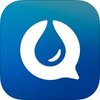 Drops iOS������v13.4 �ٷ���