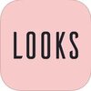 LOOKS��ױ�������v1.1.1 ��׿��