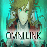 Omni Link����������Ӳ�̰�