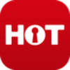 HOT�����ڹ�������v4.0.6 ��׿��
