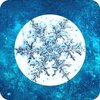 ����ֱ����app����v1.5.3 ��׿��