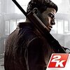 �ĺ��ֵ�3�ƽ������v1.0.0.212836 ֱװ��