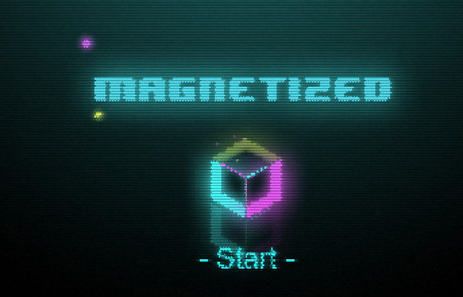 Magnetized破解版下载中文硬盘版