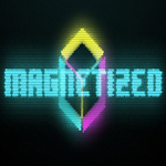 Magnetized�ƽ����������Ӳ�̰�
