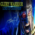 Glory Warrior Lord of Darkness���İ�����