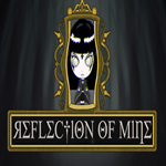 Reflection of Mine��������������Ӳ�̰�