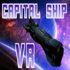 CapitalShip VR����PC�����