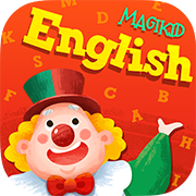 ħ��С��Ӣ���ڹ���Ѱ�����v1.0.0 ��׿��